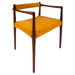 Armchairs