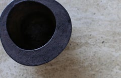 Rare Sculptural Bowl by Bonniers Japan after Isamu Noguchi, circa 1950