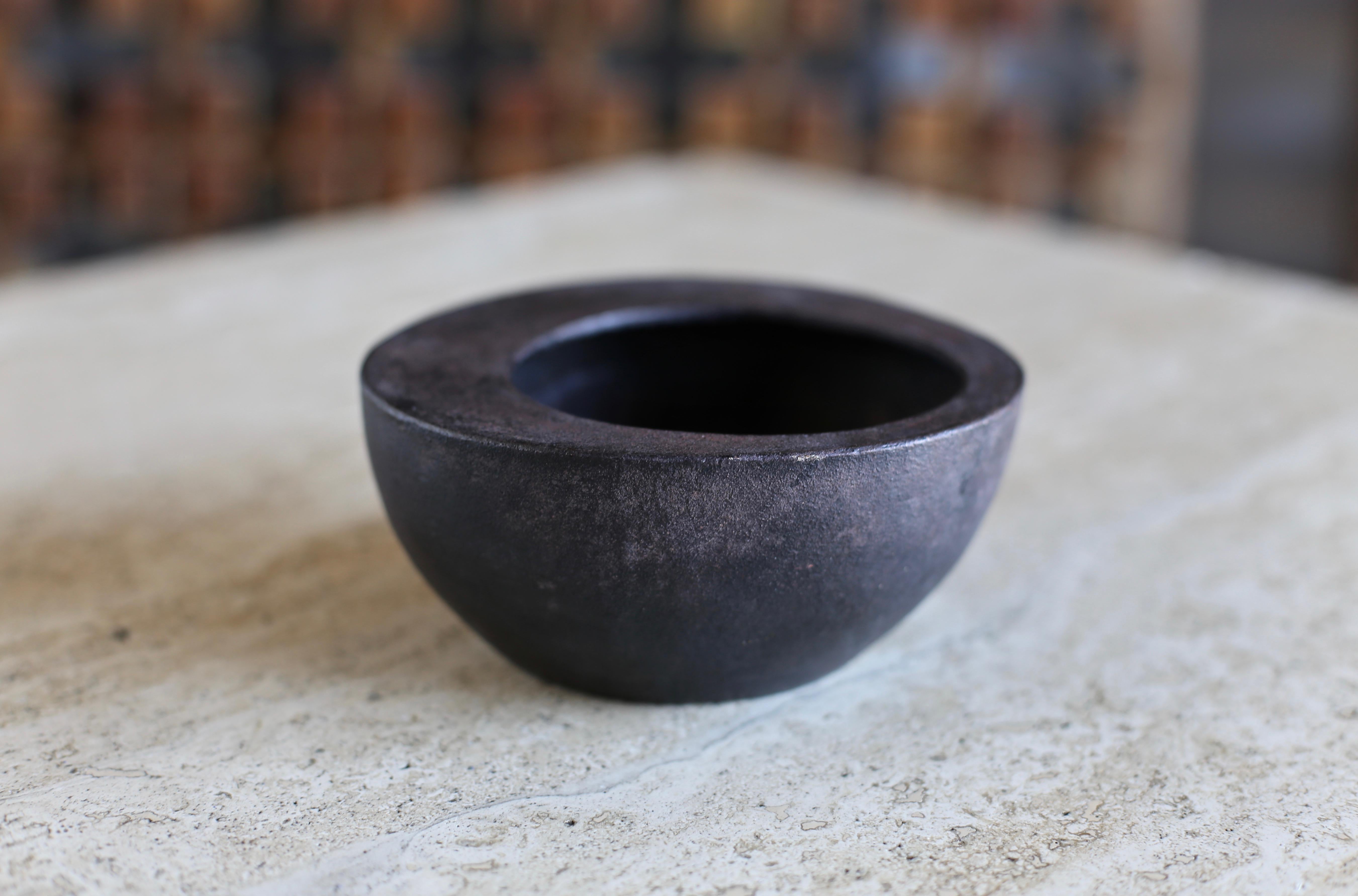 noguchi ashtray