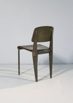 Rara scultura in bronzo di GDH