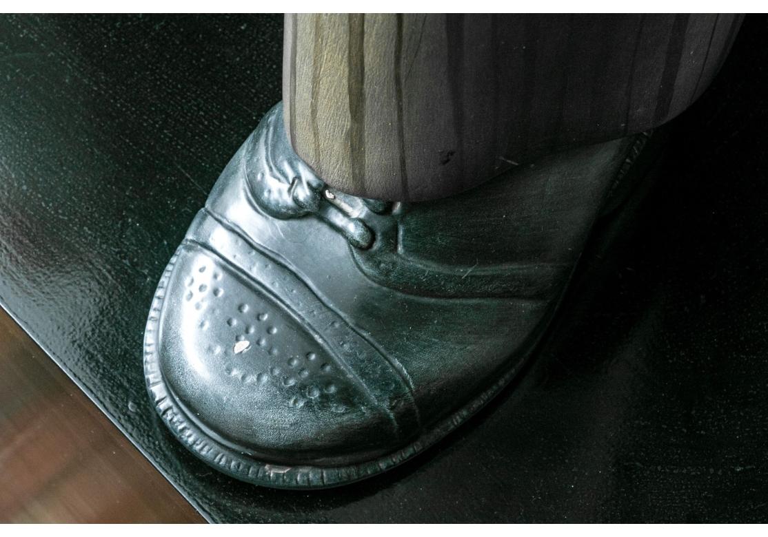 Seltene Sergio Bustamante 