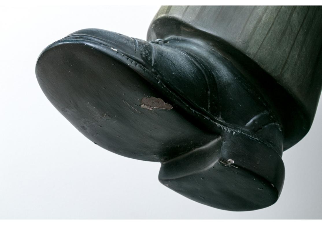 Seltene Sergio Bustamante 