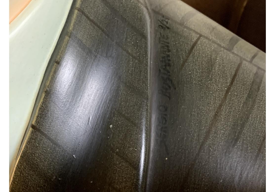 Seltene Sergio Bustamante 