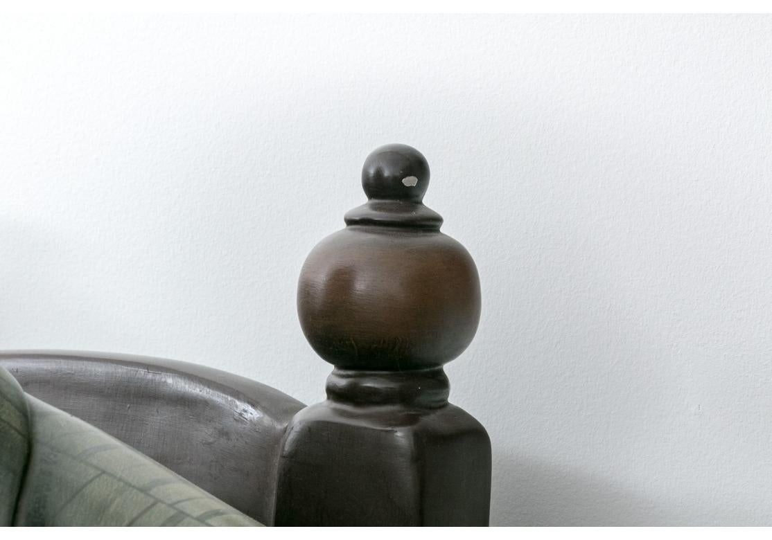 Seltene Sergio Bustamante 