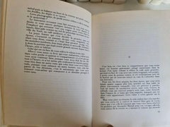 Rare Set of 14 French Literary Classics – Editions Le Club de la Femme - 3Y18