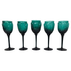 Glass