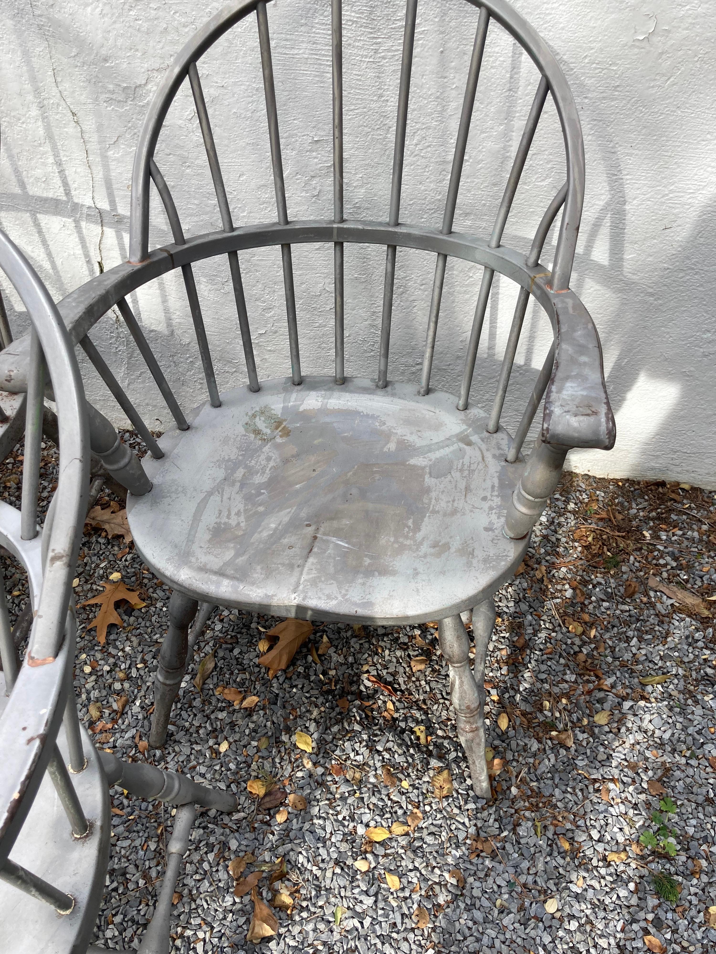 windsor chairs for sale near me