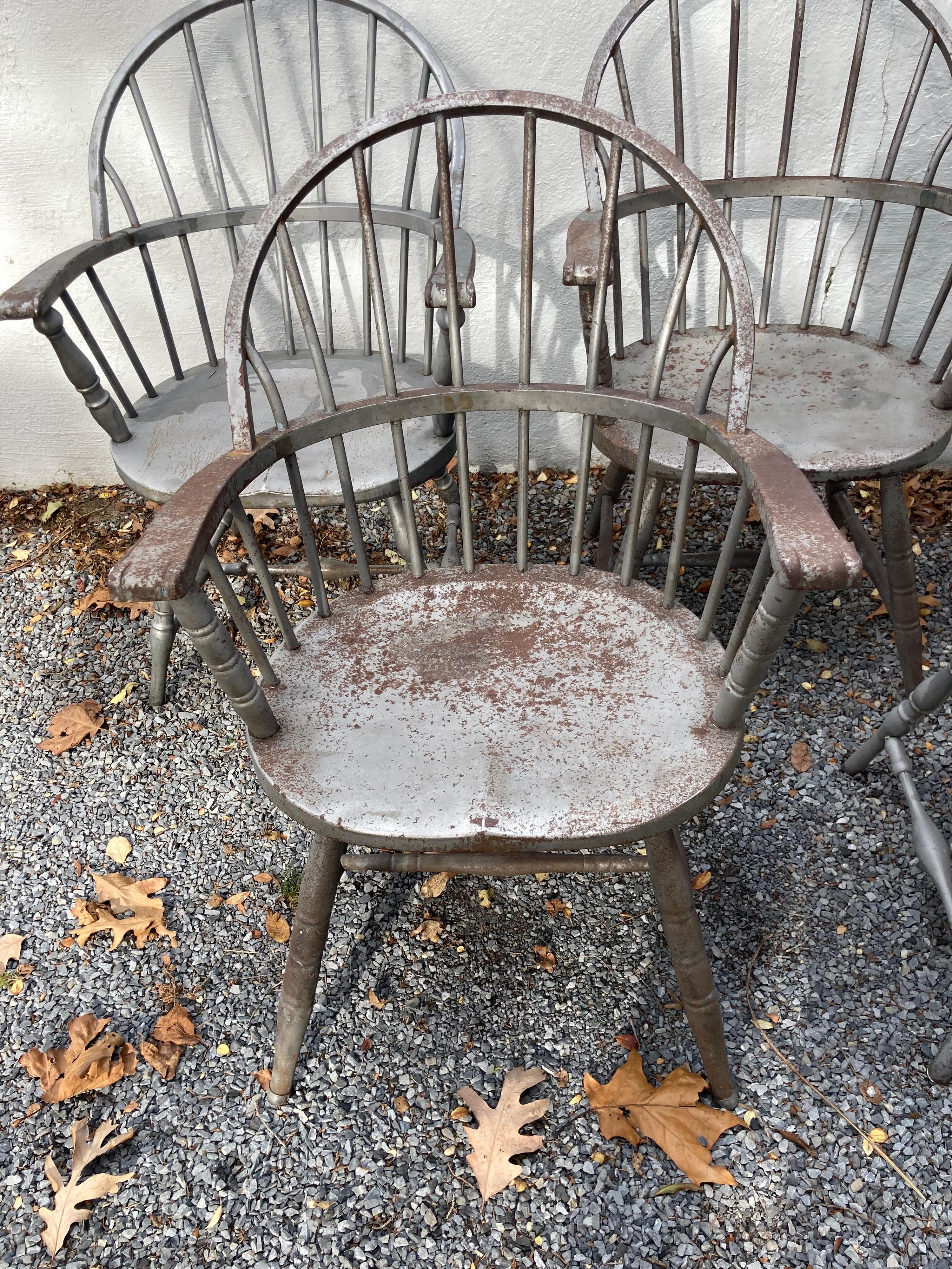 chairs for sale