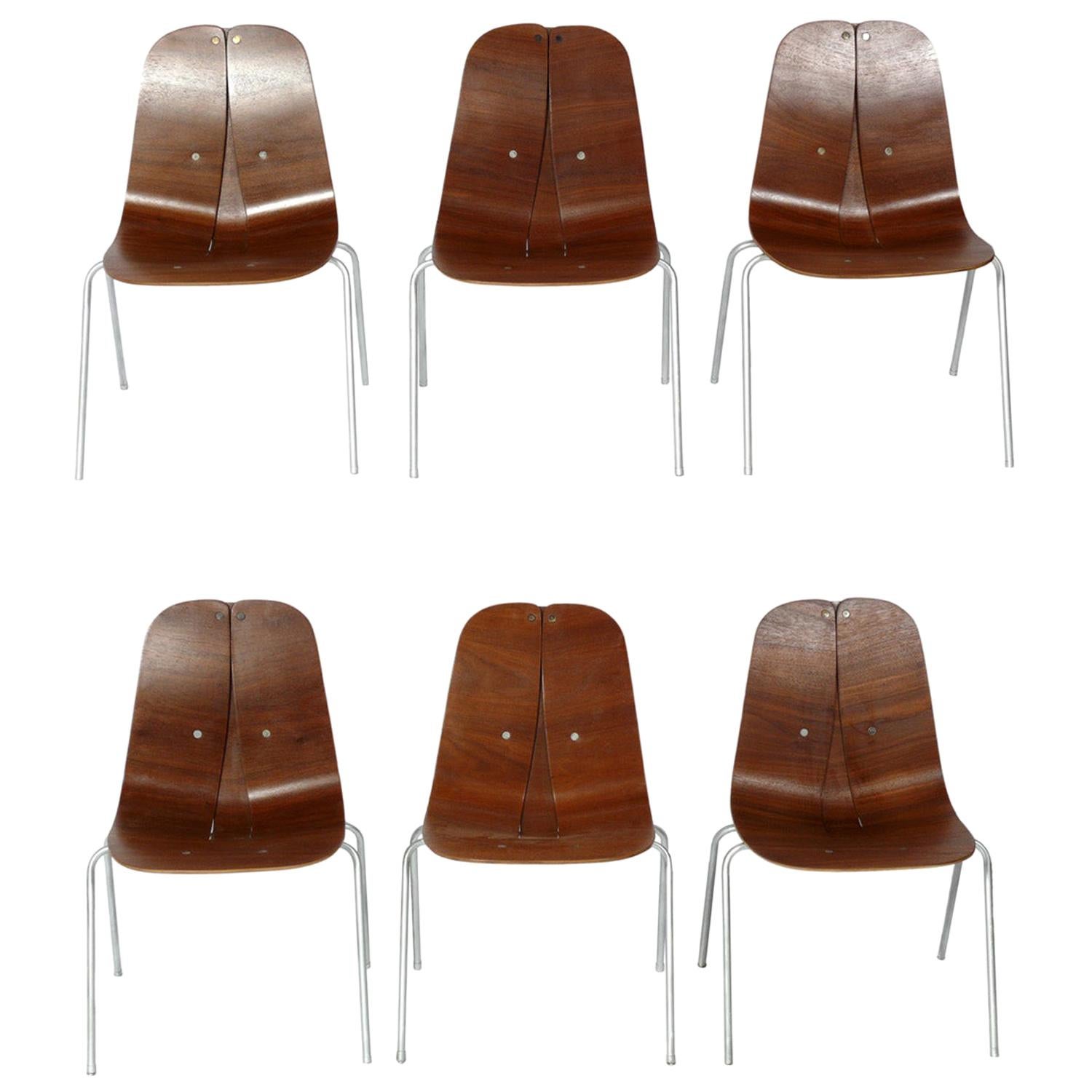 Steelcraft moda online high chair