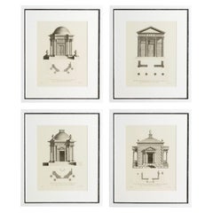 Prints