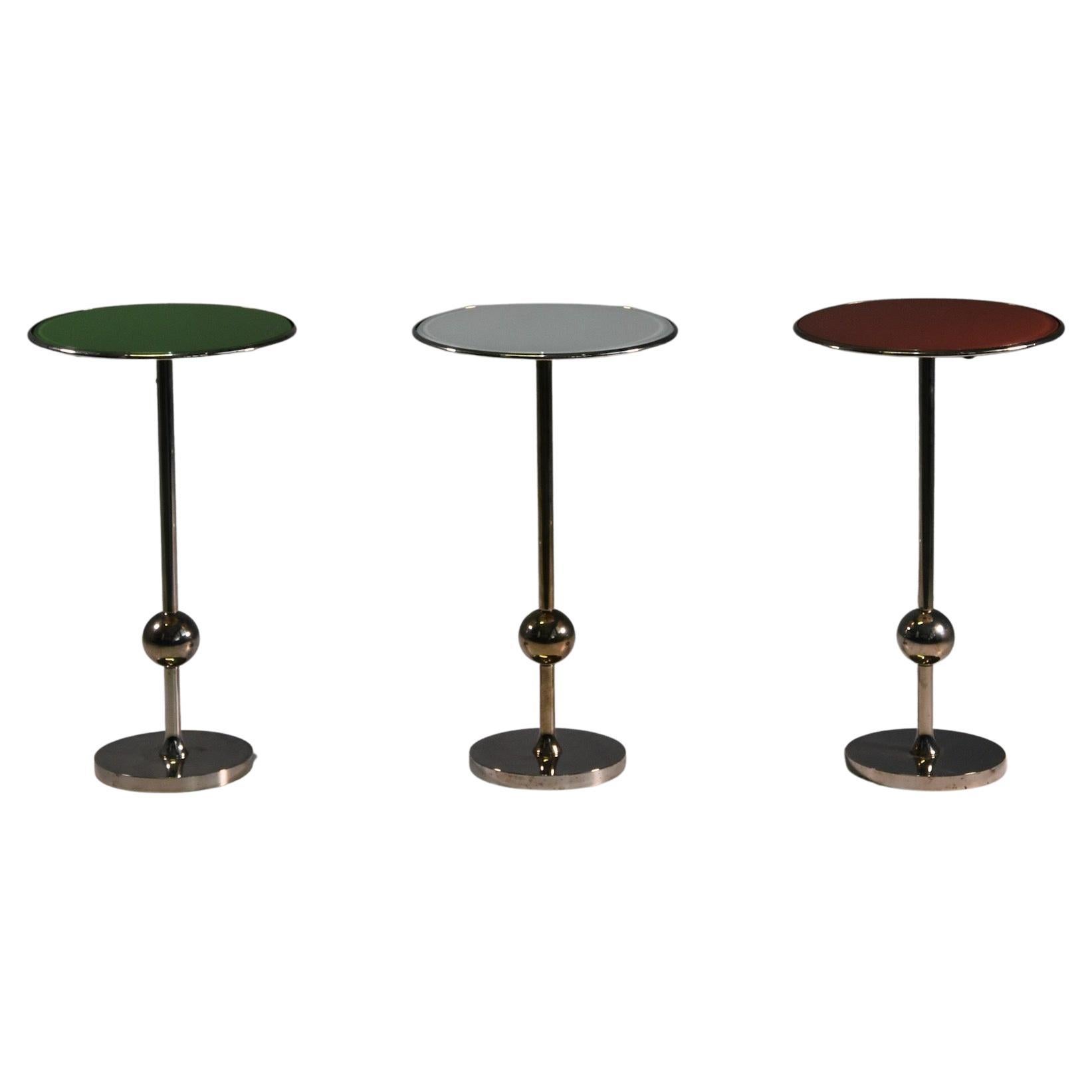 Target martini table outlet