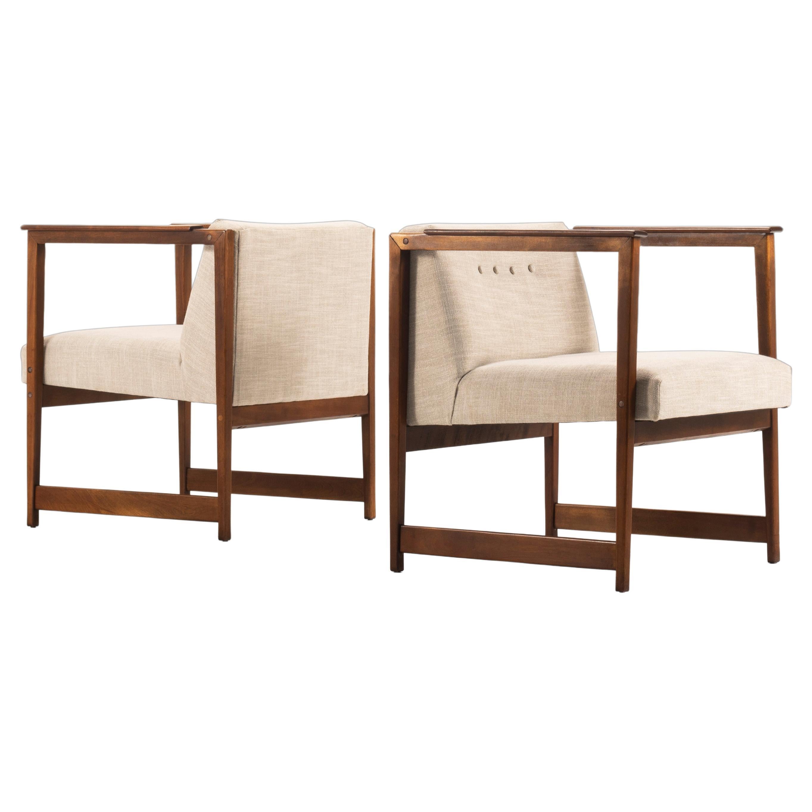 Lawrence Peabody Furniture Chairs, Sofas, Tables & More 93 For Sale