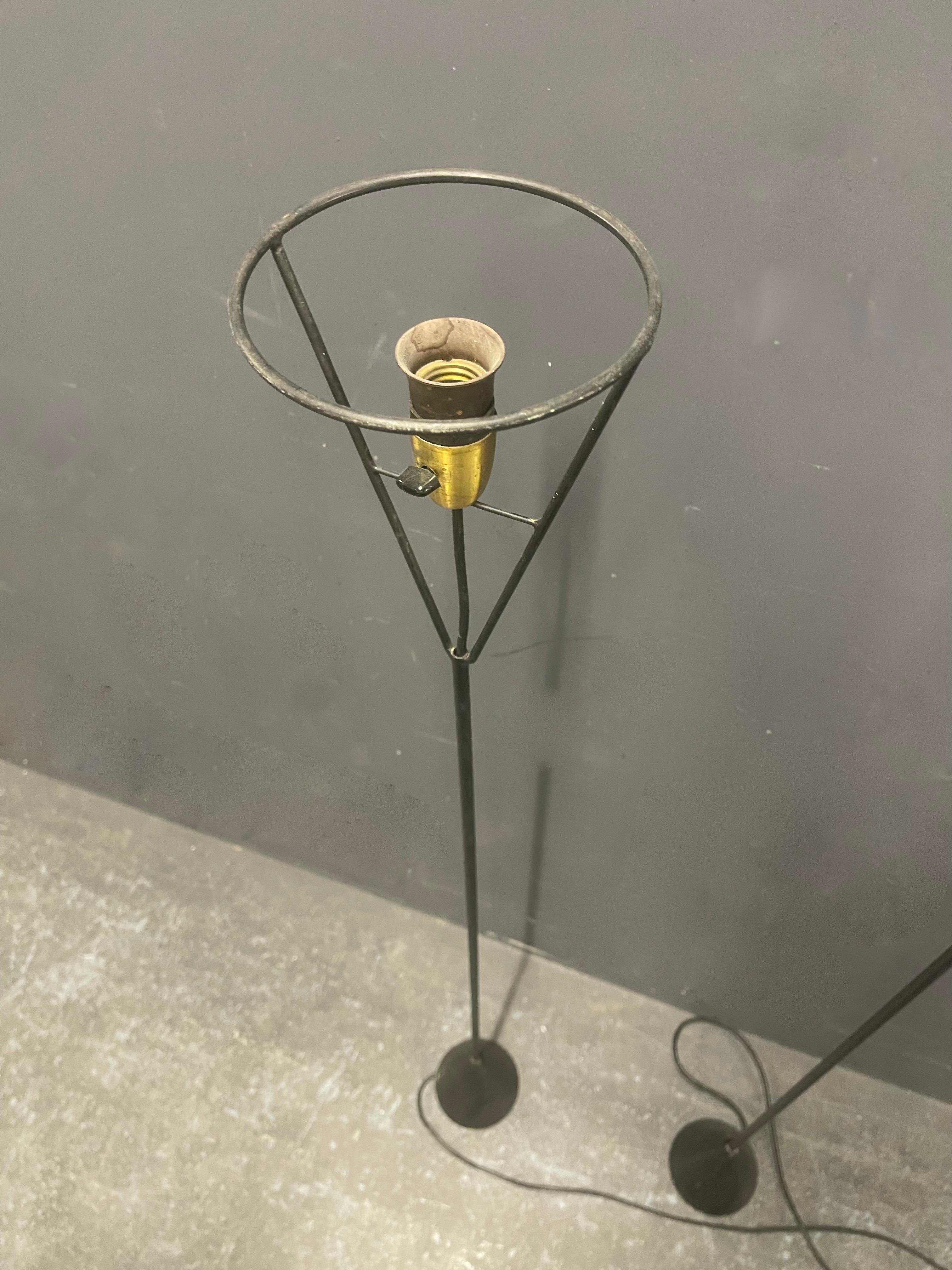 raro set di due 