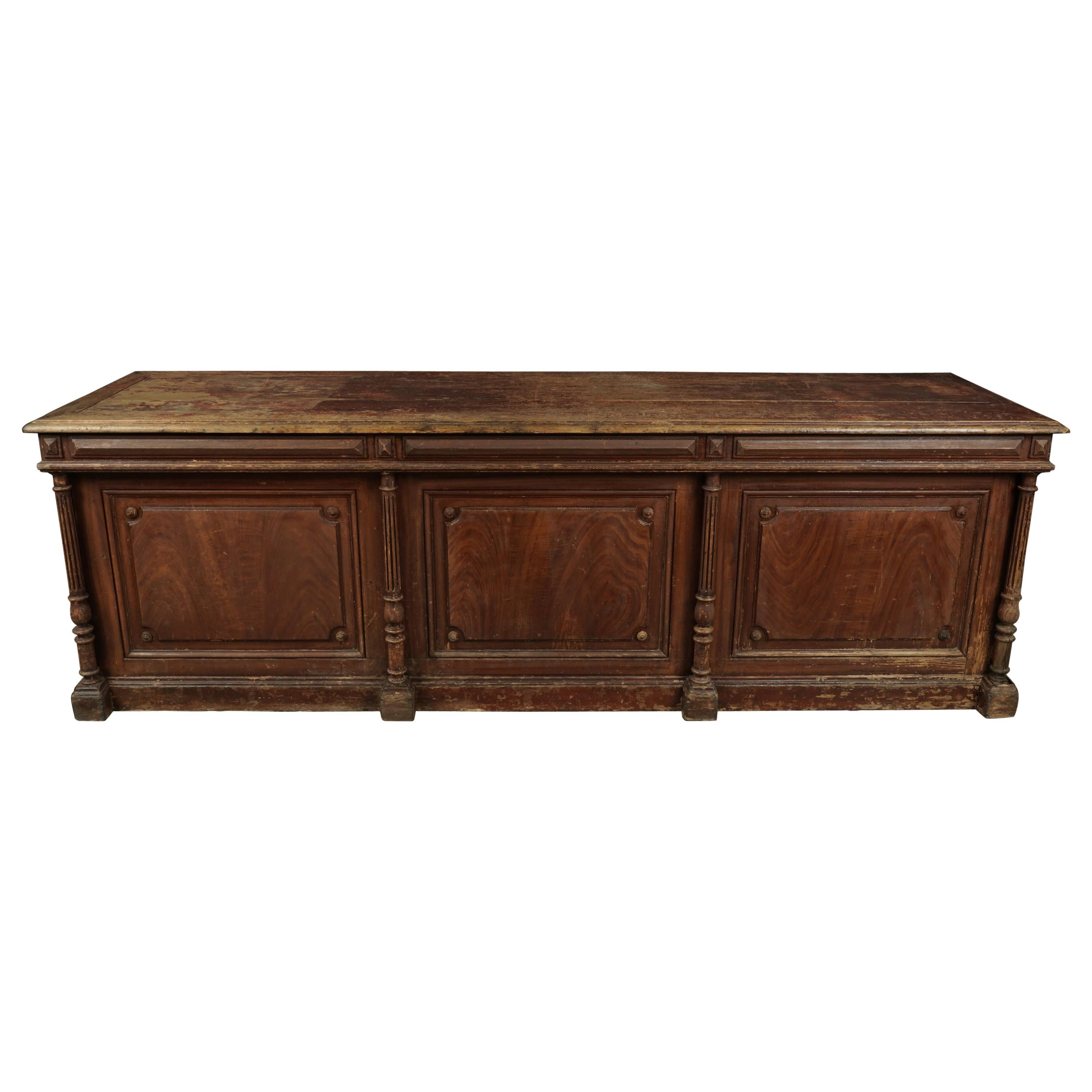 Antique & Vintage Furniture For Sale in Nashville Near Me