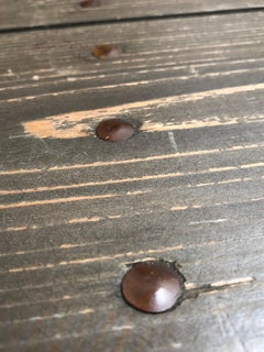 Rare court Dom Hans van der Laan Abbey Church of St. Benedictusberg, Vaals 1967