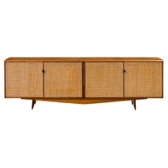 Rare Sideboard by Martin Eisler