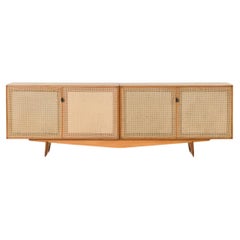 Rare Sideboard by Martin Eisler