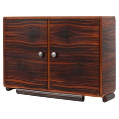 Cabinets