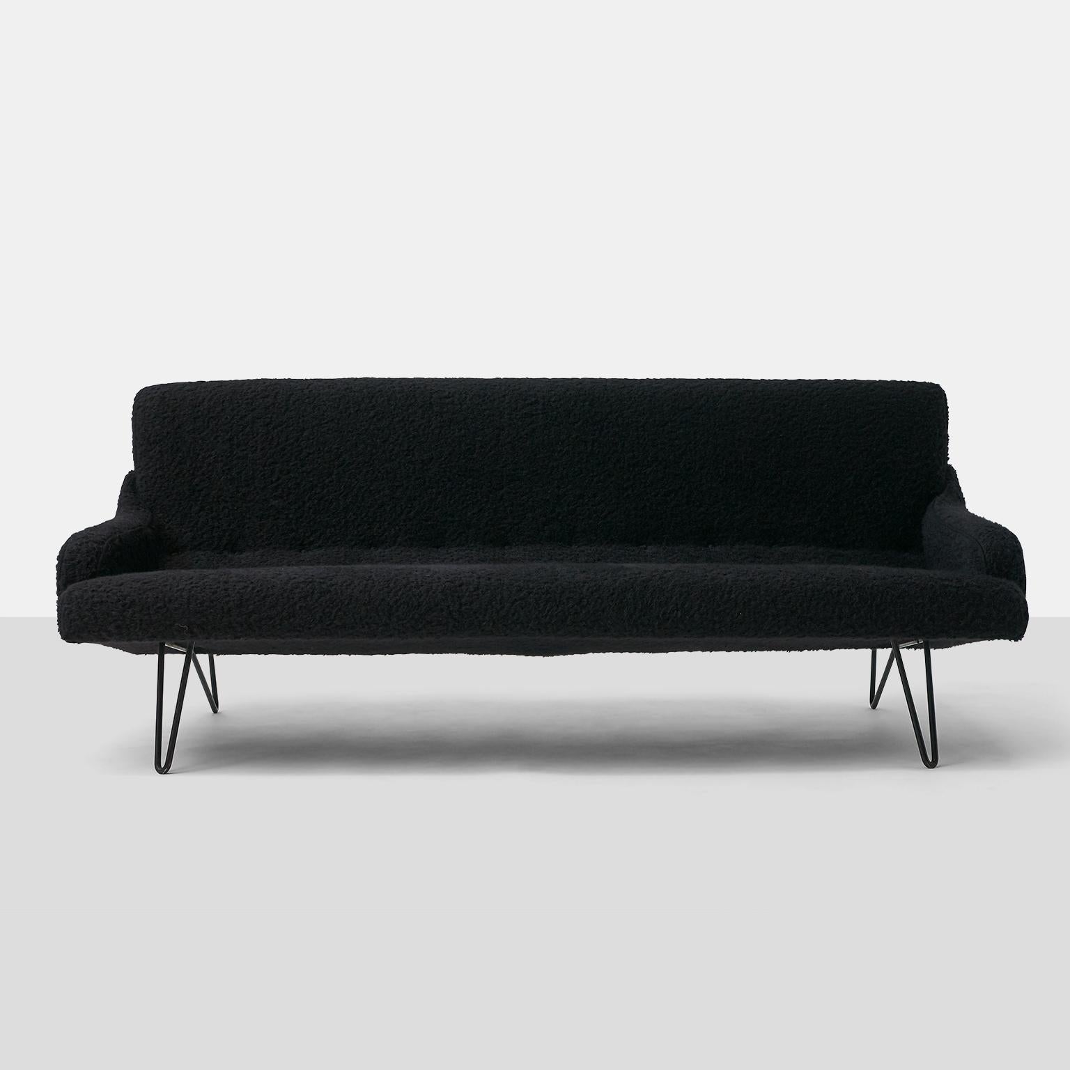 sofacompany greta