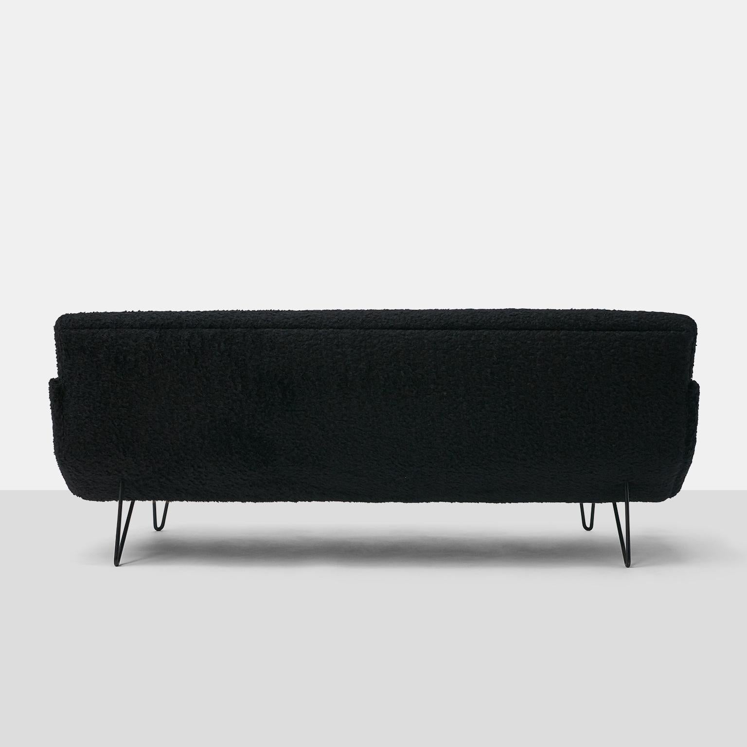 greta couch