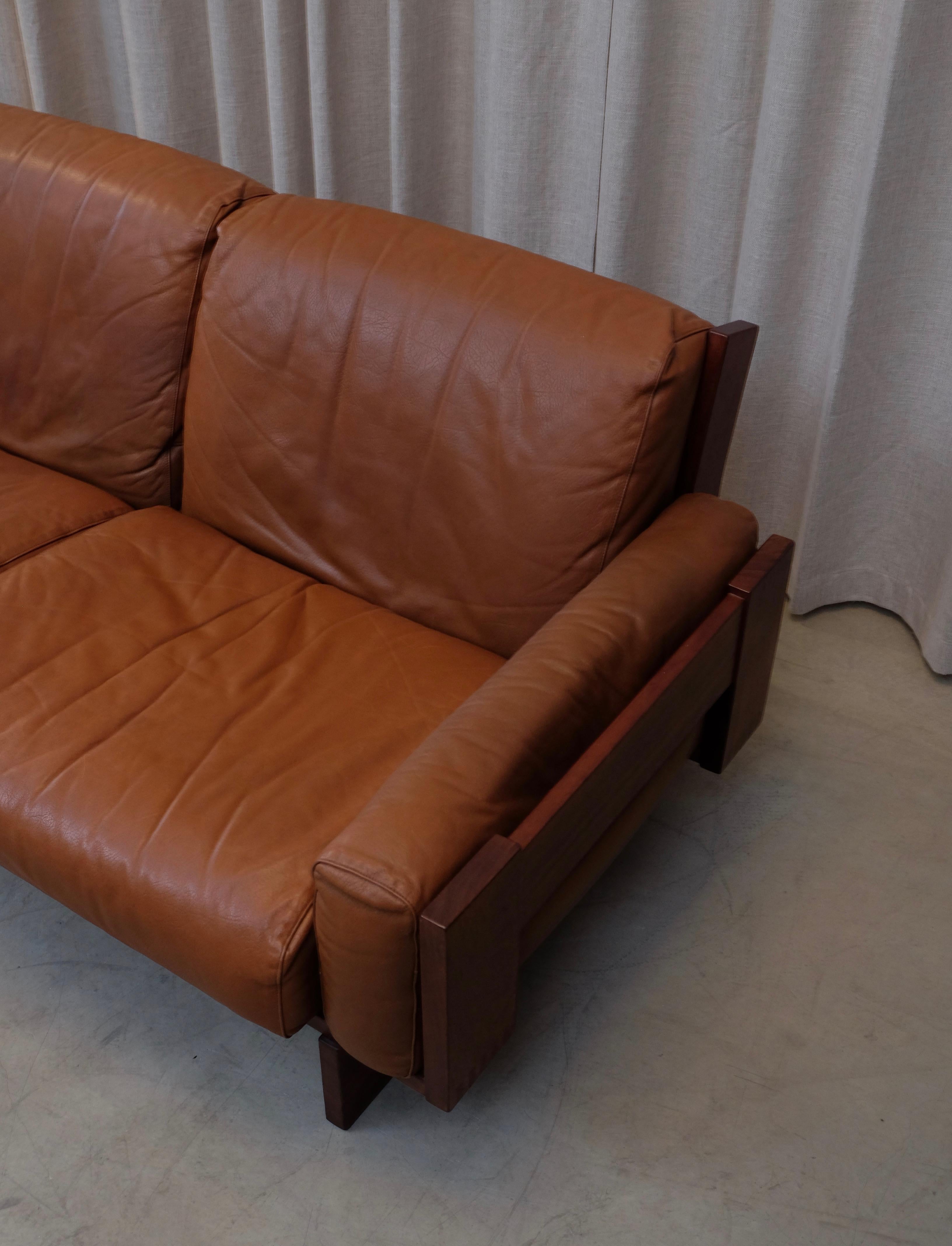 sofa norway