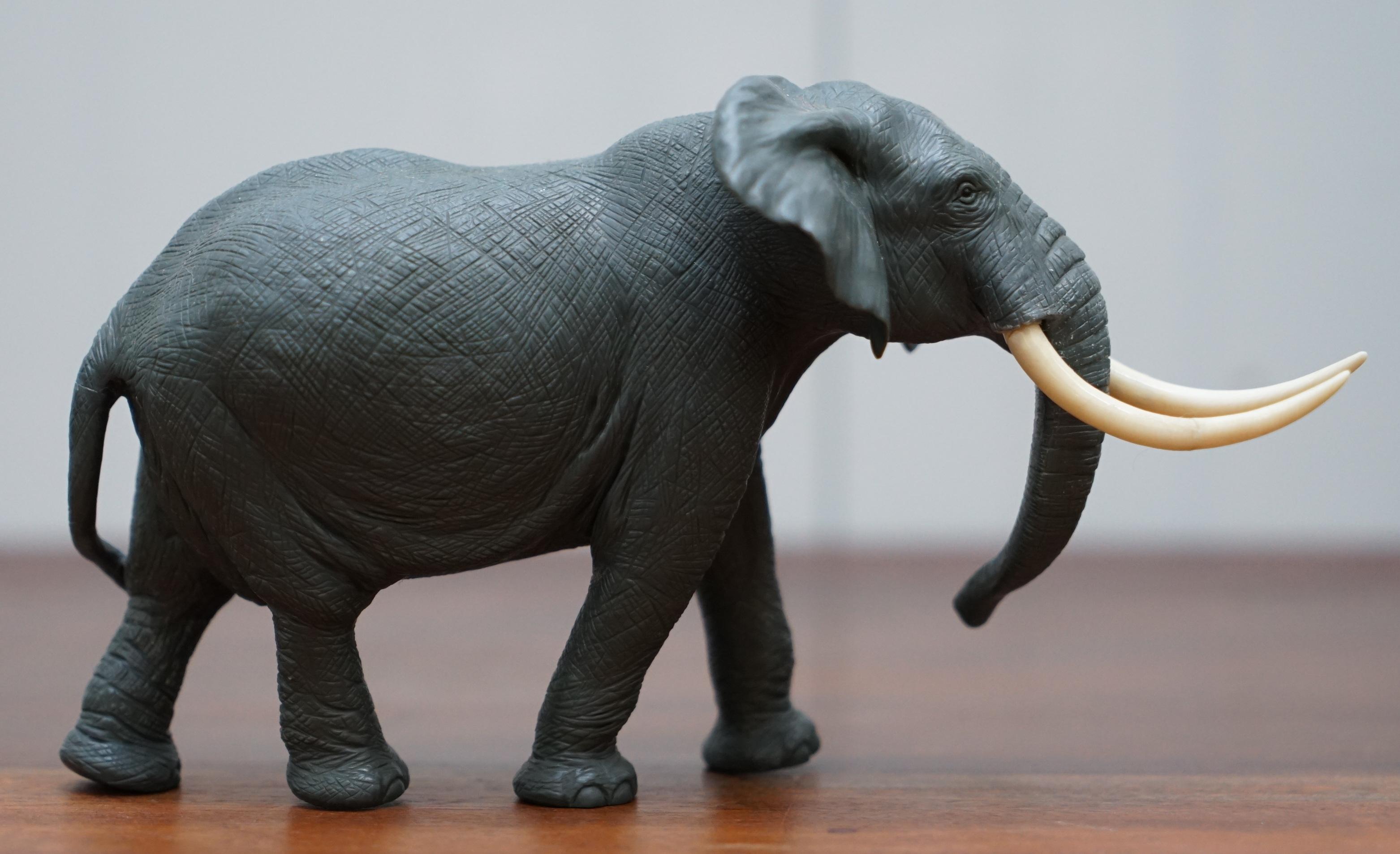 patrick dreher carvings
