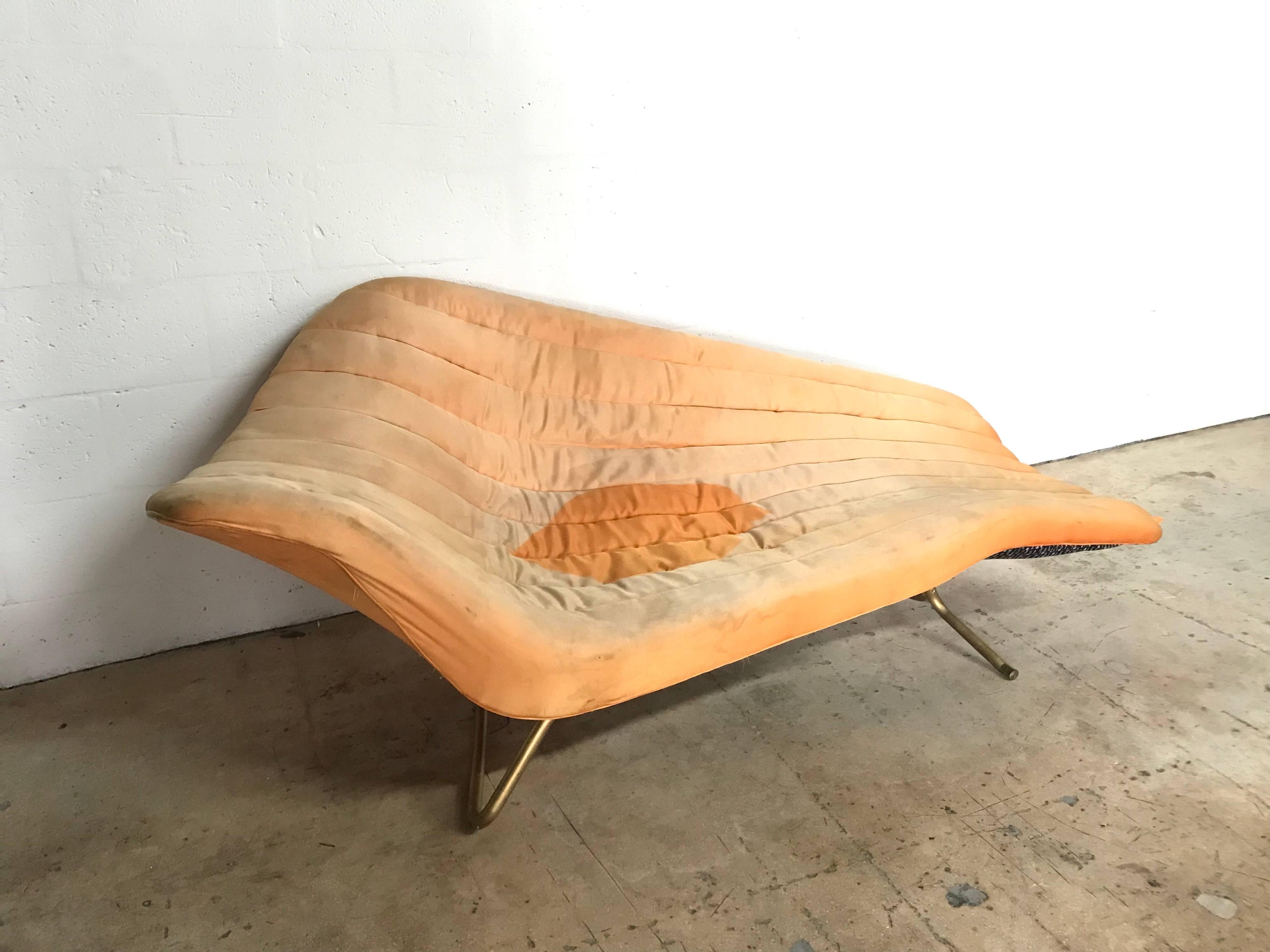 chaise schmidt