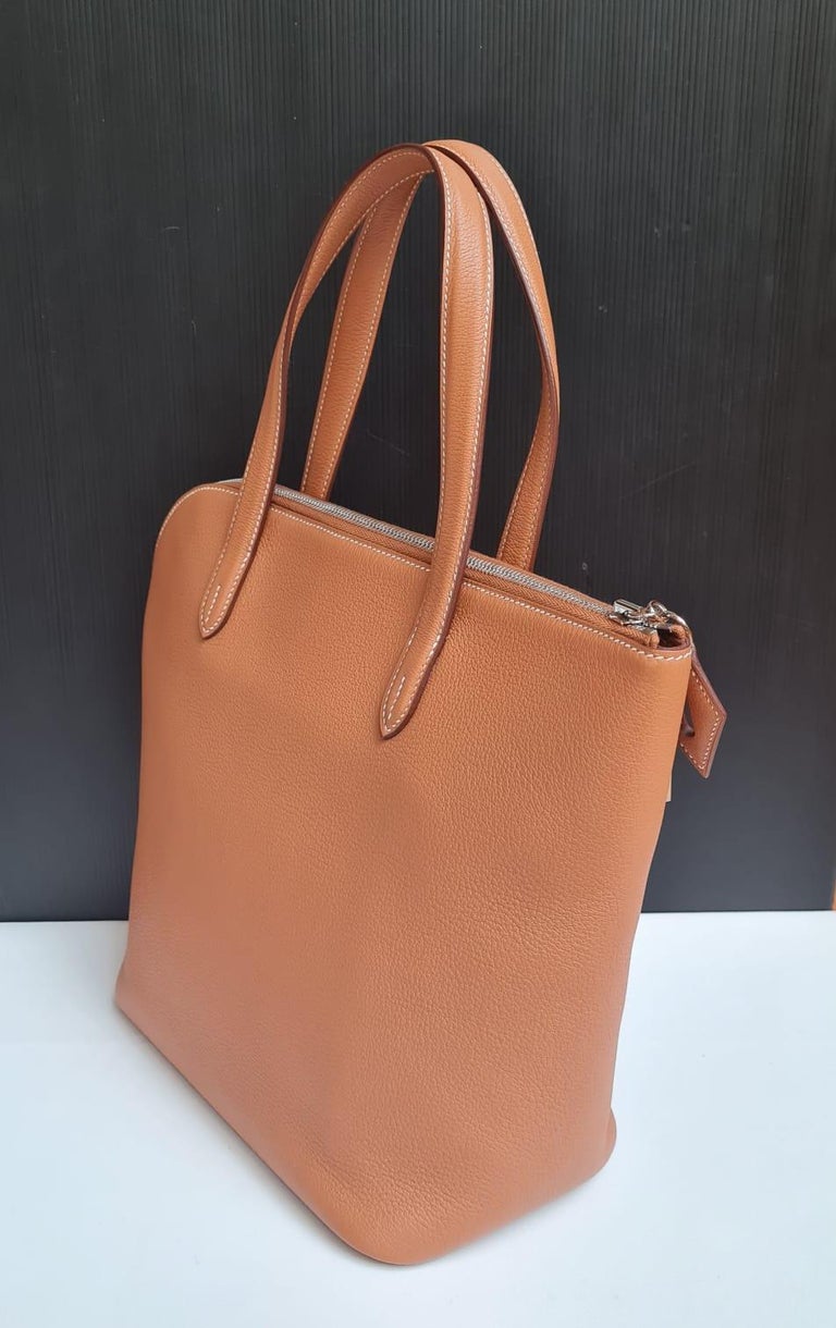 Hermes bucket bag 2019 top
