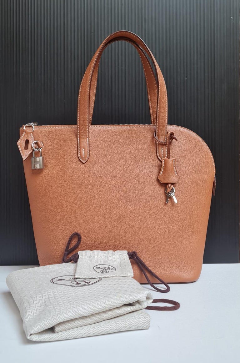 Hermes 2019 handbags hotsell