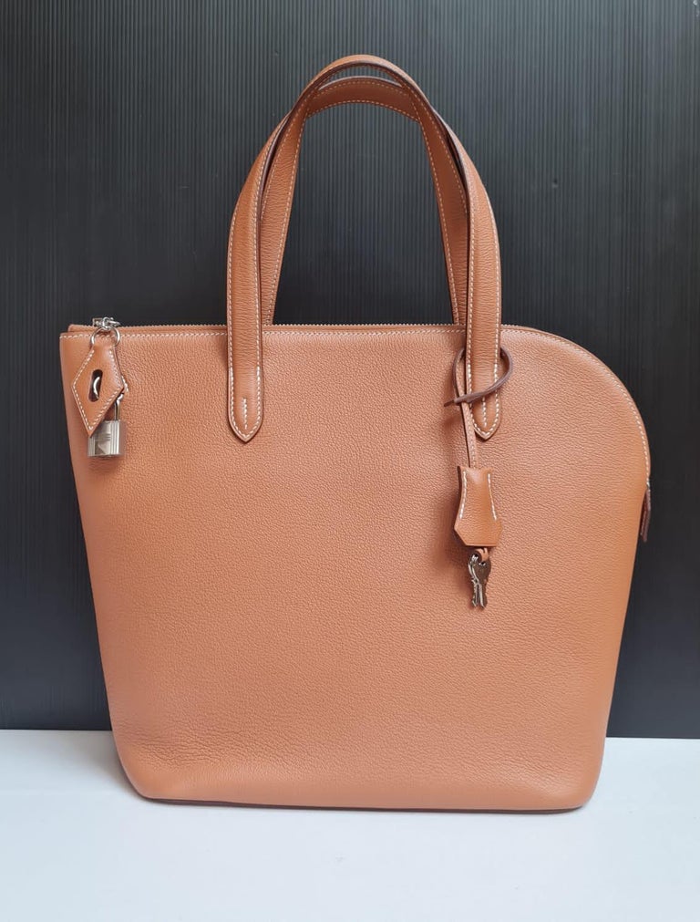 Hermes spring 2019 bags hotsell
