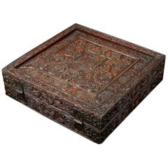 Sri Lankan More Furniture and Collectibles
