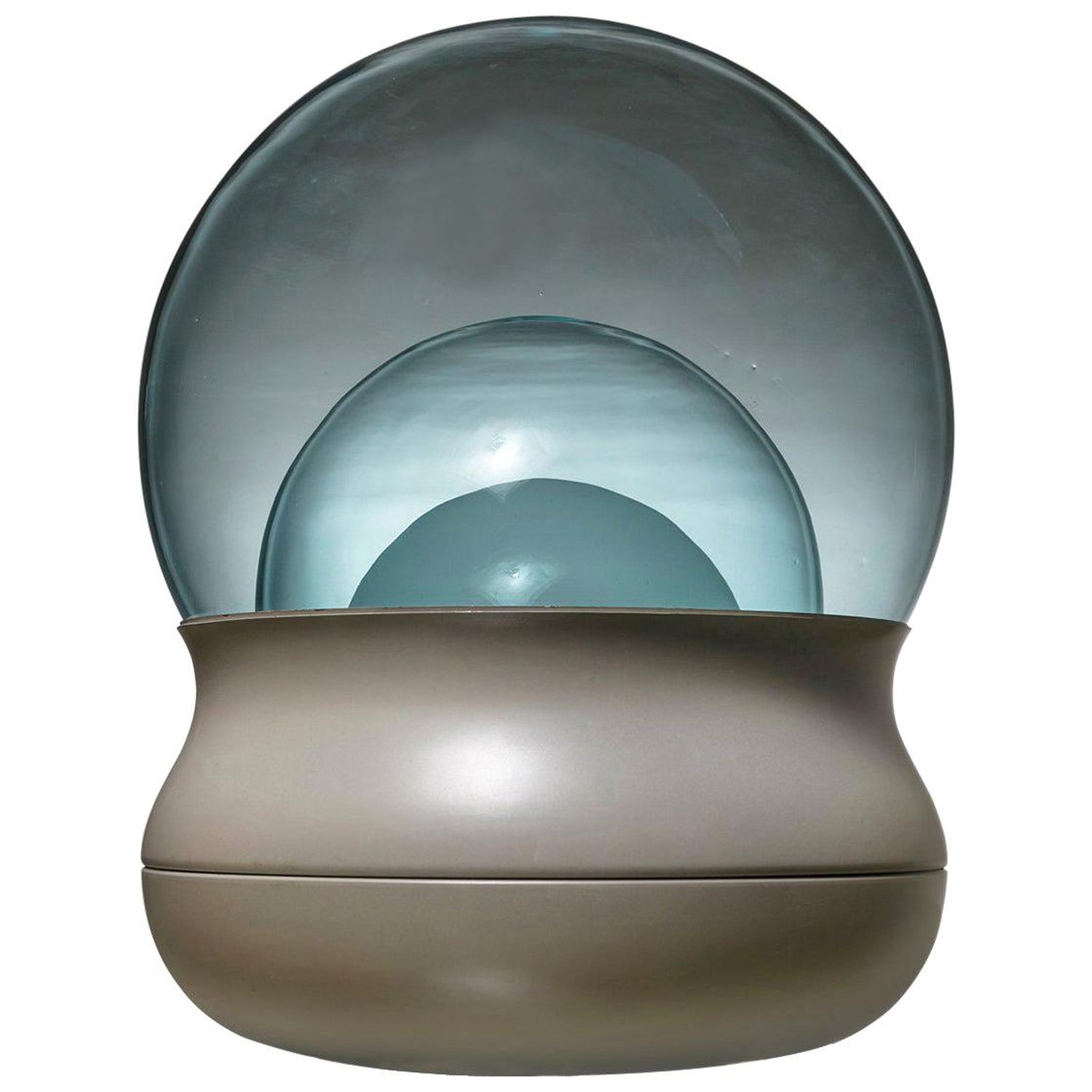 Antique And Vintage Table Lamps 30 665 For At 1stdibs