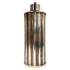 Metal Barware