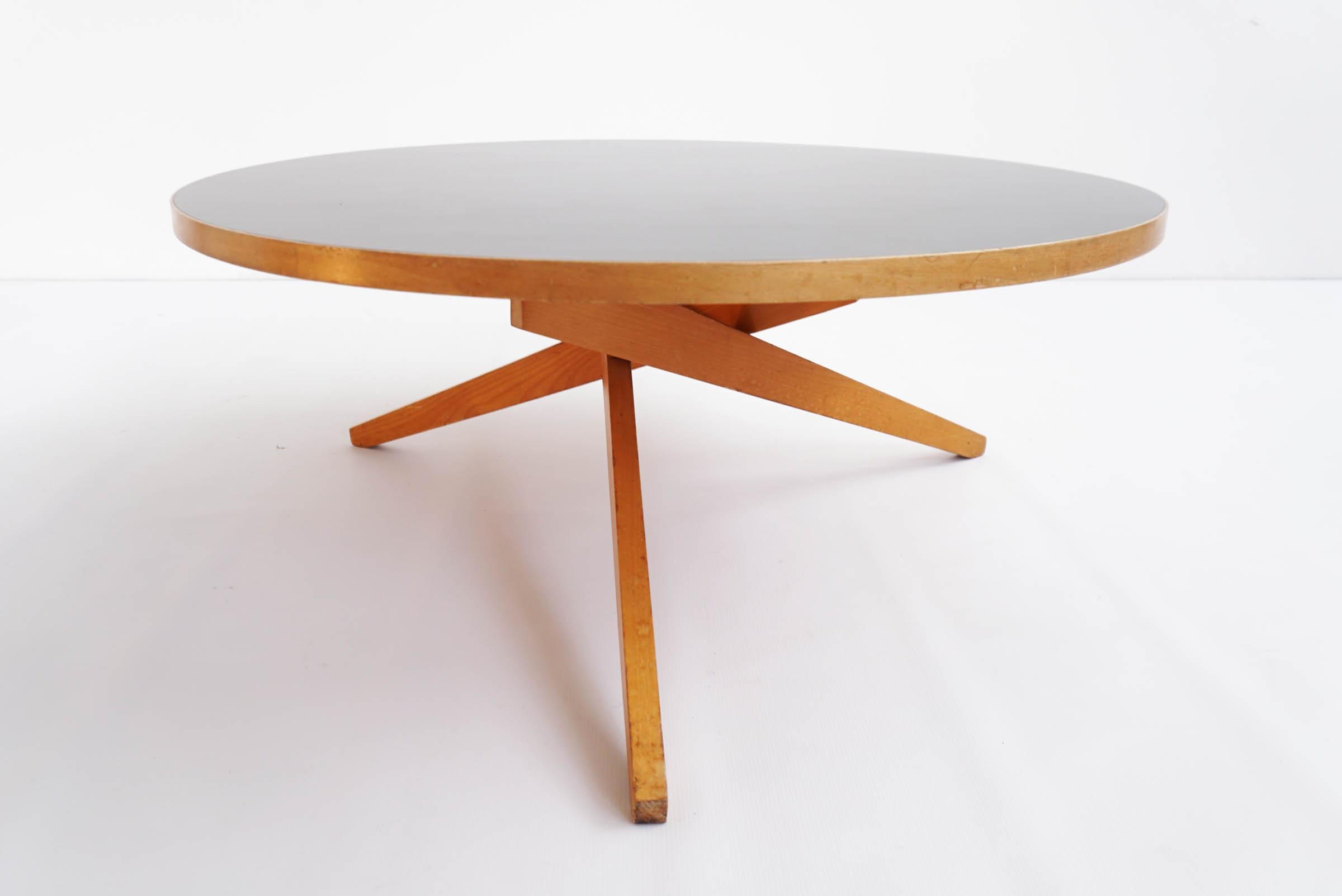 convertible coffee table