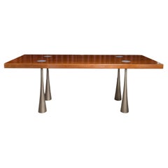 Tables de salle à manger