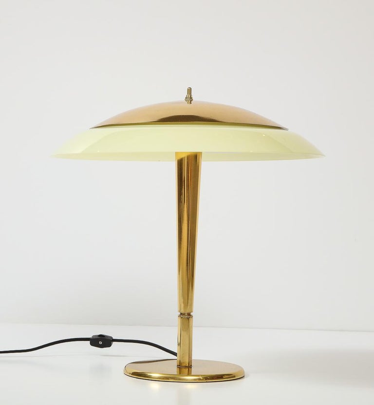 Rare Table Lamp 5061 By Paavo Tynell For Sale At 1stDibs rare-table-lamp-5061-by-paavo-tynell-for-sale-at-1stdibs