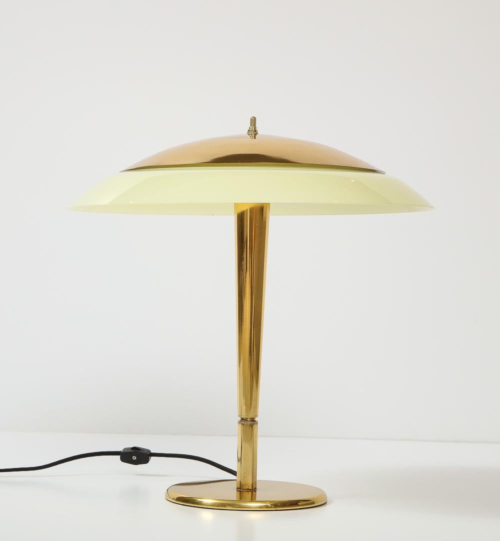 Rare Table Lamp 5061 By Paavo Tynell For Sale At 1stDibs Rare Table Lamp 5061 By Paavo Tynell For Sale At 1stDibs