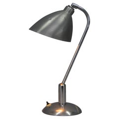 Rare Table Lamp by Franta Anyz, 1930s