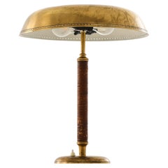 Table Lamps
