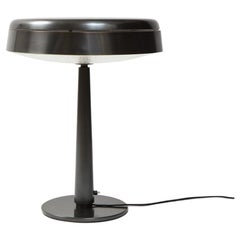 Rare Table Lamp, Model #2278 by Fontana Arte
