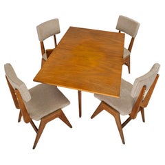 table M11 by Lina Bo Bardi (Rare)