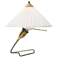 Lighting