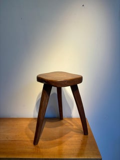 Tabouret Henri Bataille