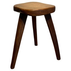 Tabouret Henri Bataille