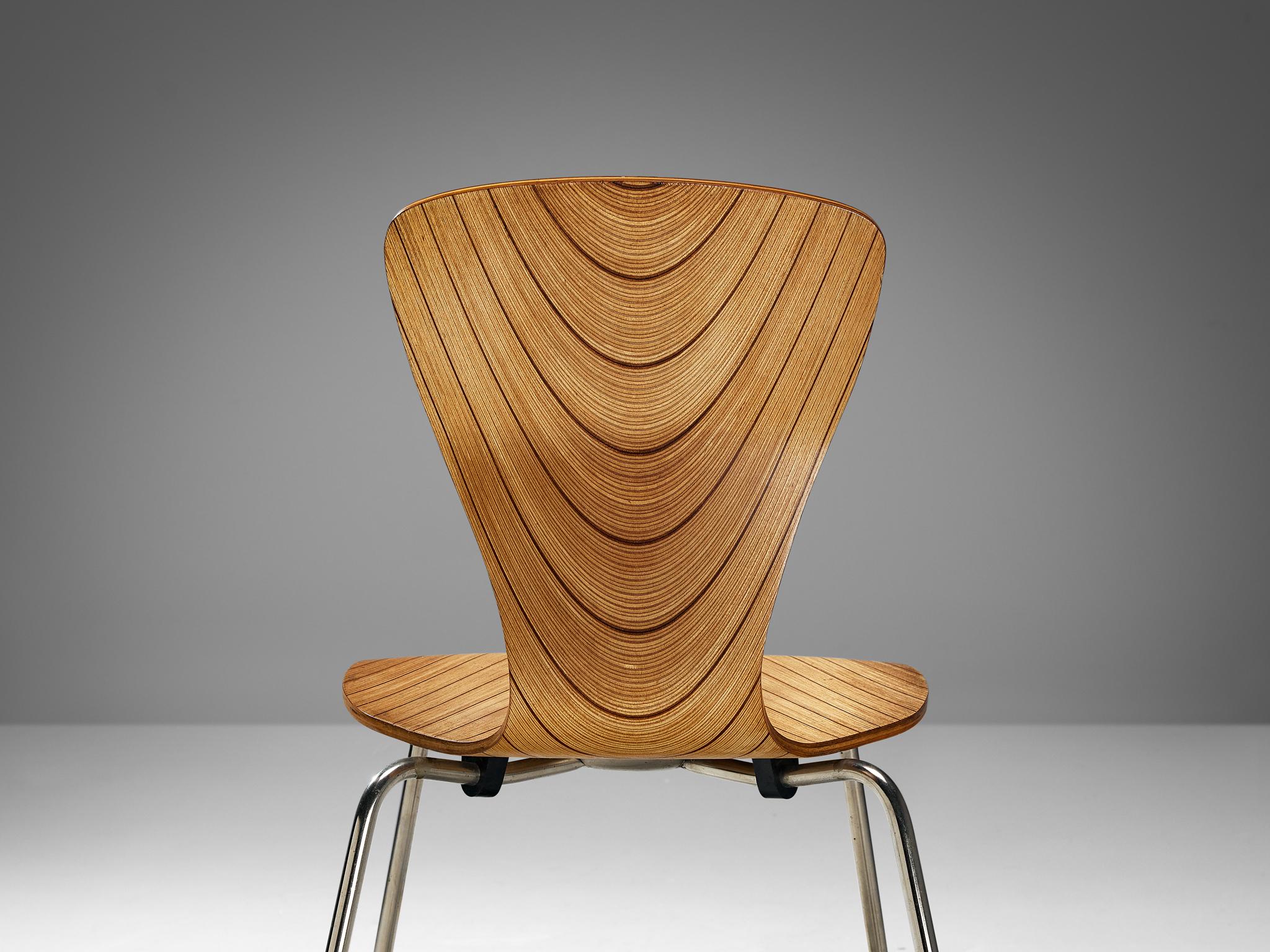 tapio wirkkala furniture