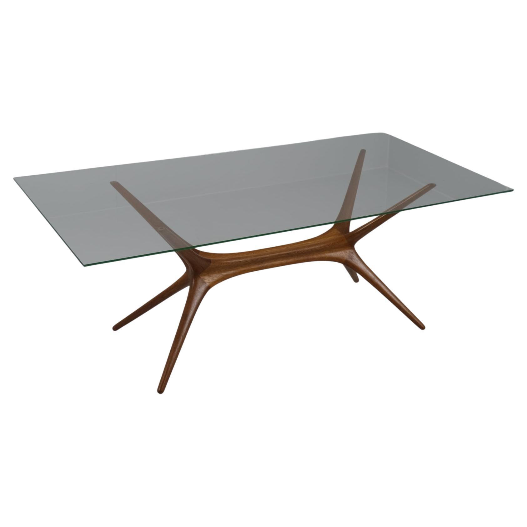 Asko Sofa Tables