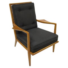 Lounge Chairs