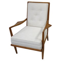 Lounge Chairs