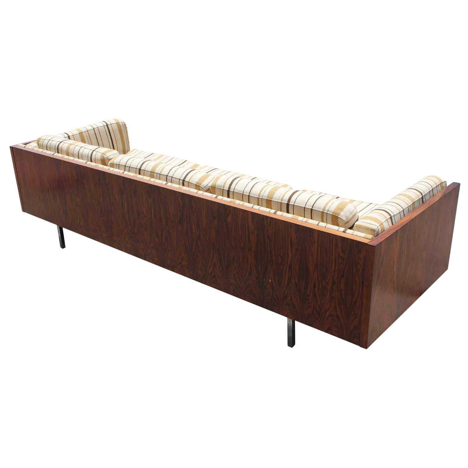 case sofa