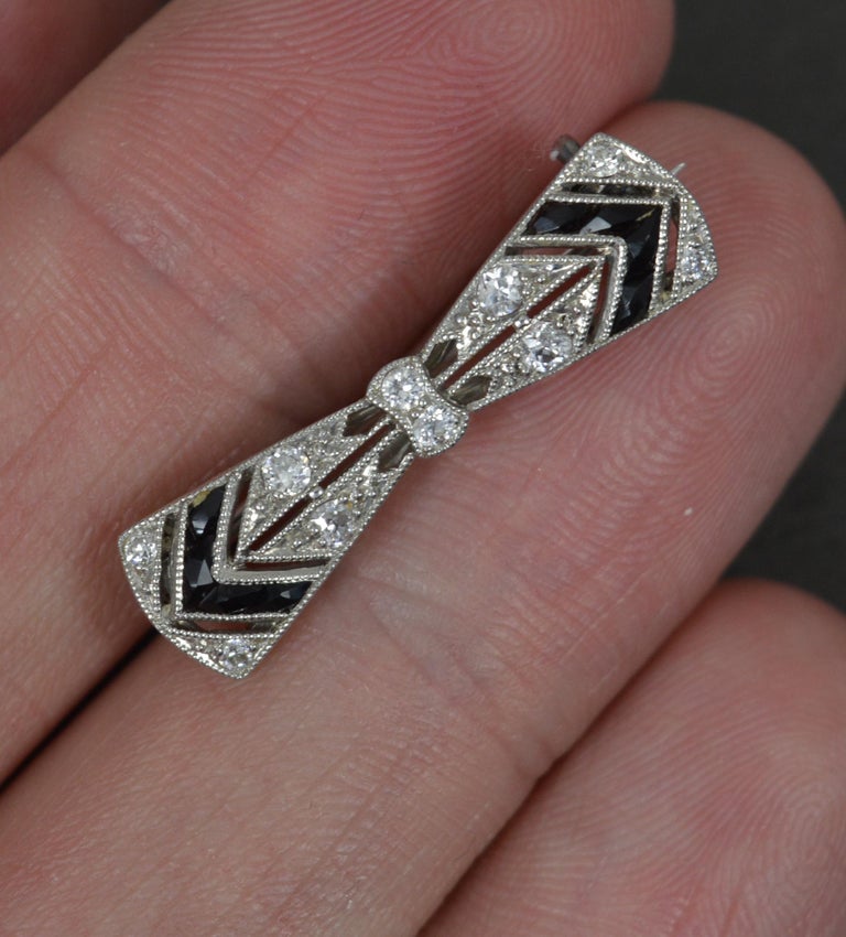 Louis Vuitton scarf ring silver USED from JAPAN F/S
